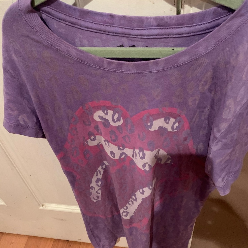 Rolling Stone Shirt